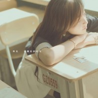 彩吧3d试机号查询